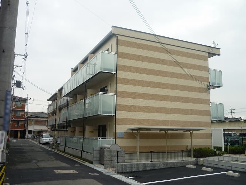 Room Image 1103814