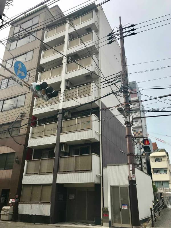 Room Image 1224517