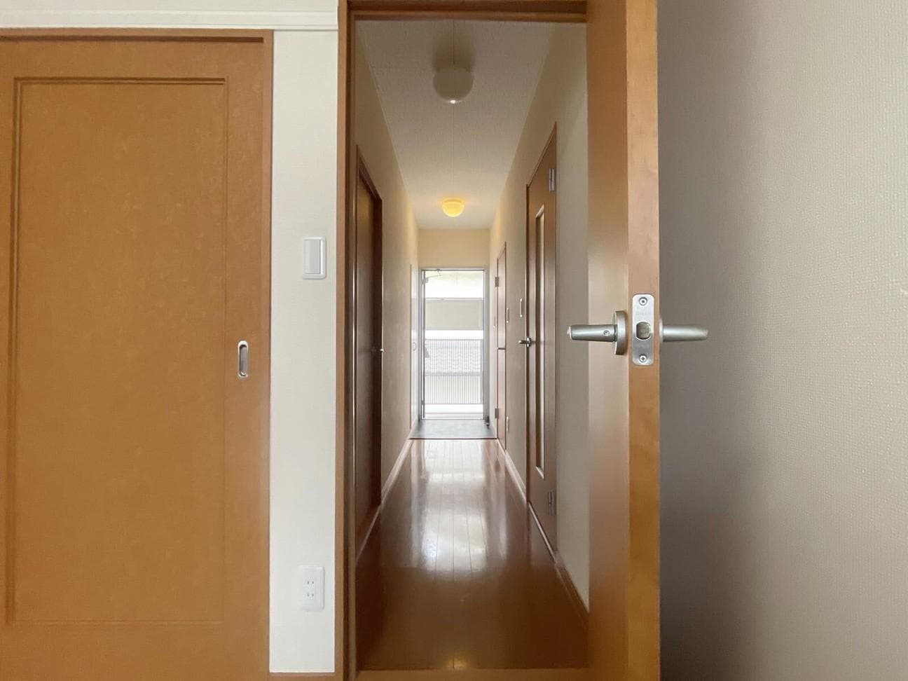 Room image 14