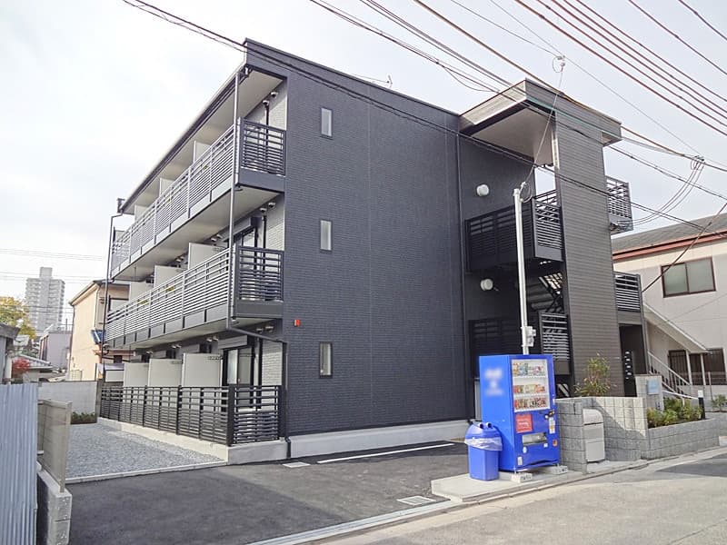 Room Image 1056477