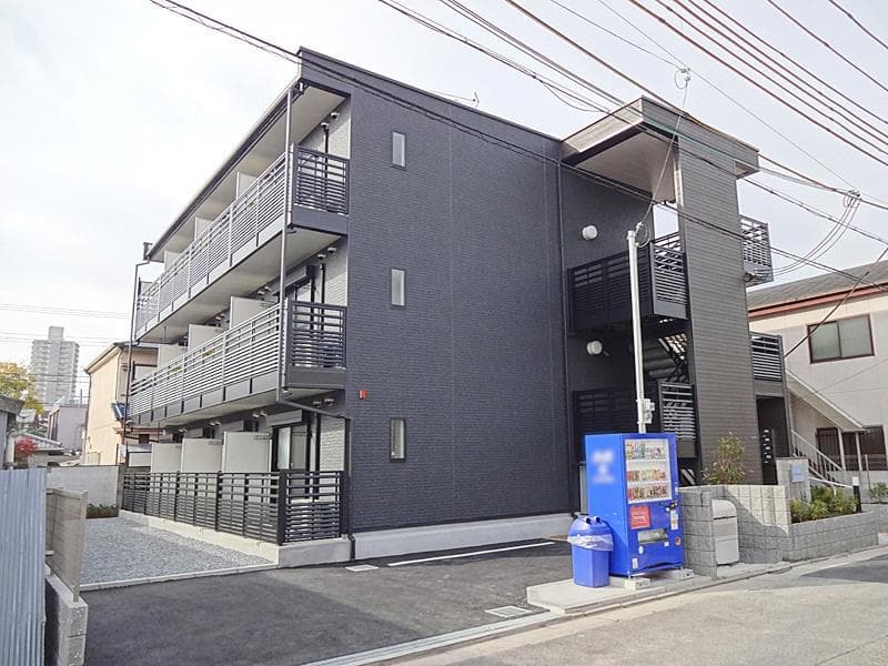 Room Image 1130923