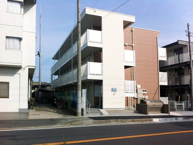 Room Image 1202046
