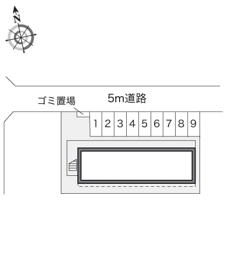 Room image 13