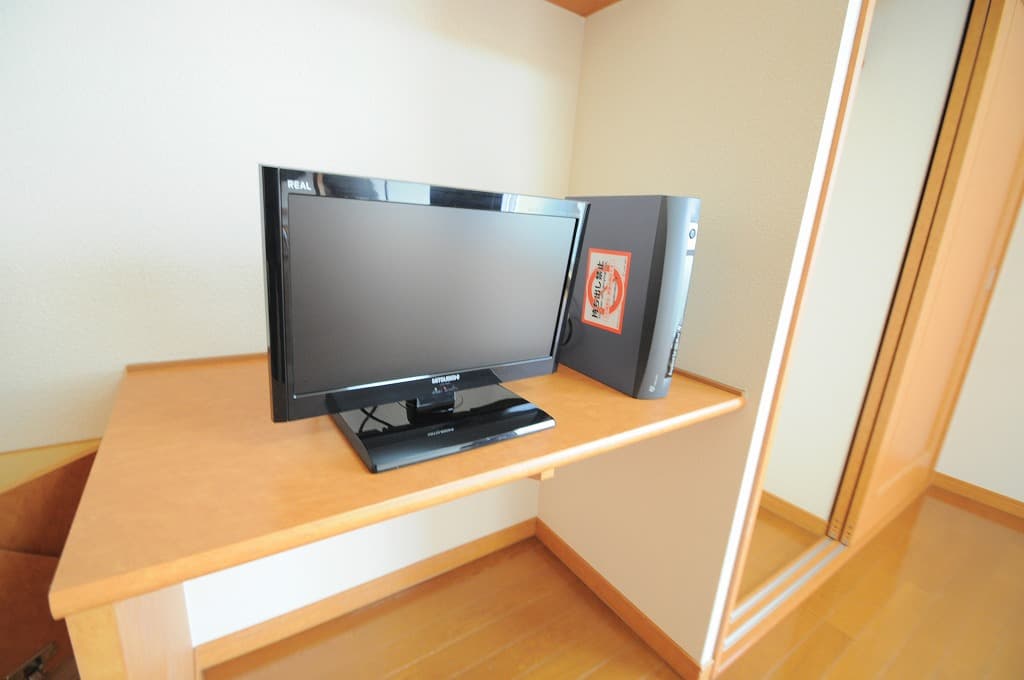 Room image 14