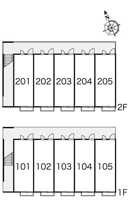 Room image 12