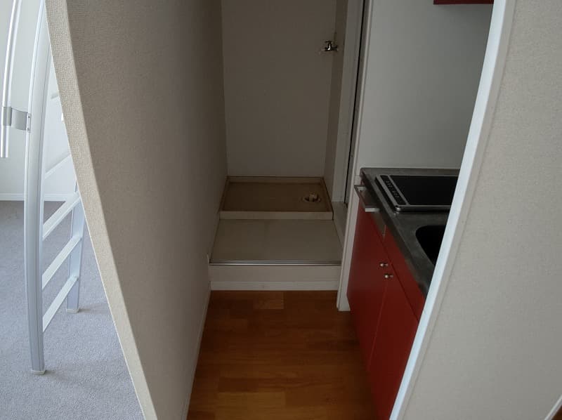 Room image 10