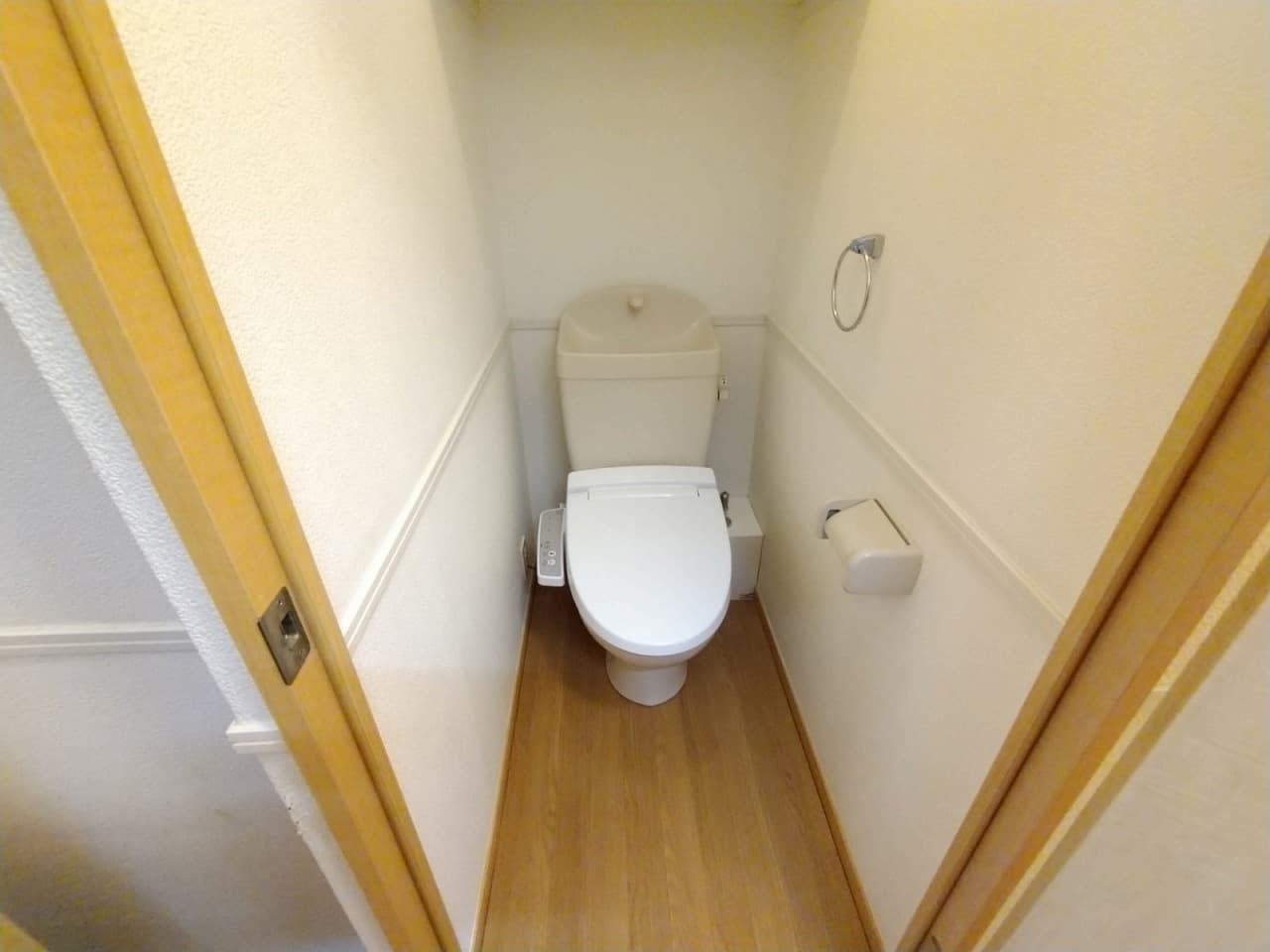 Room image 9