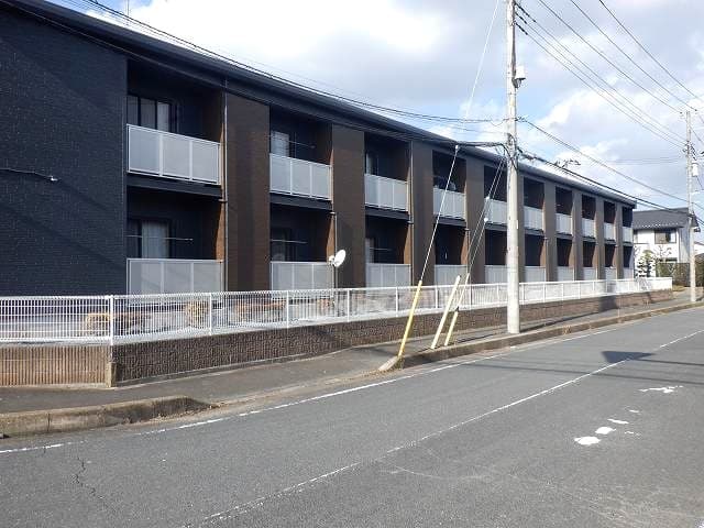 Room Image 1157810