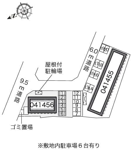 Room image 16
