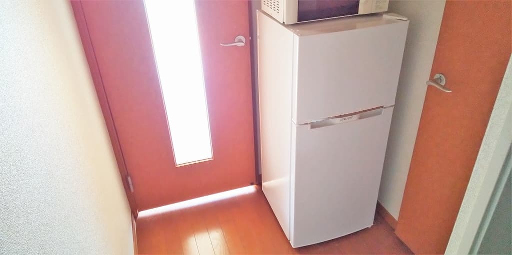 Room image 12