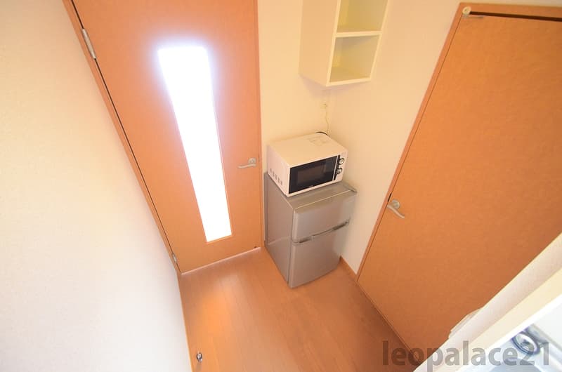 Room image 9