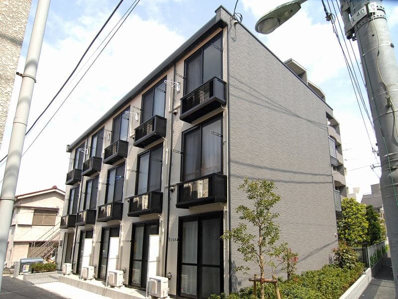 Room Image 1216679