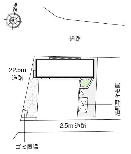 Room image 9