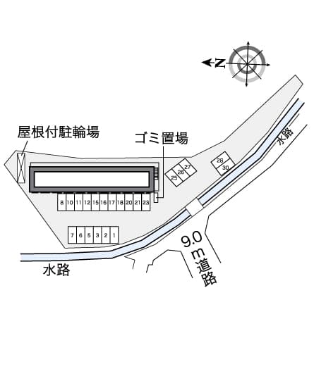 Room image 10