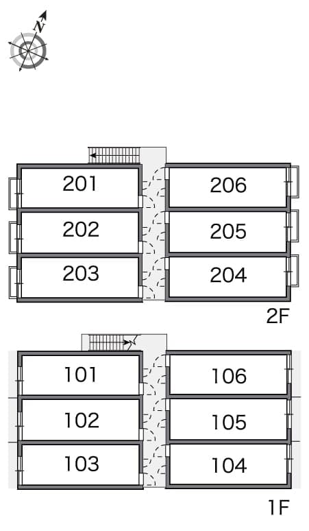 Room image 9