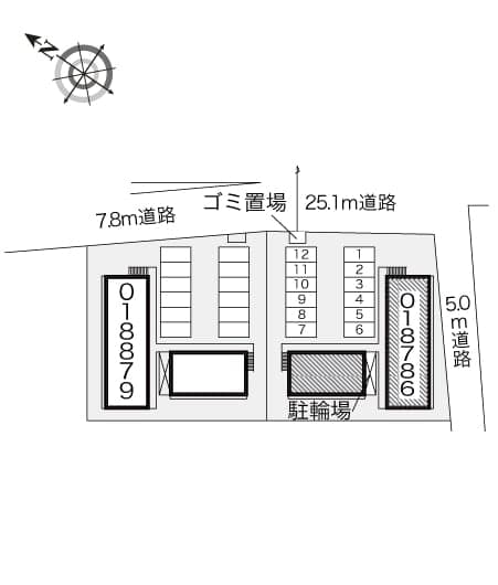 Room image 9