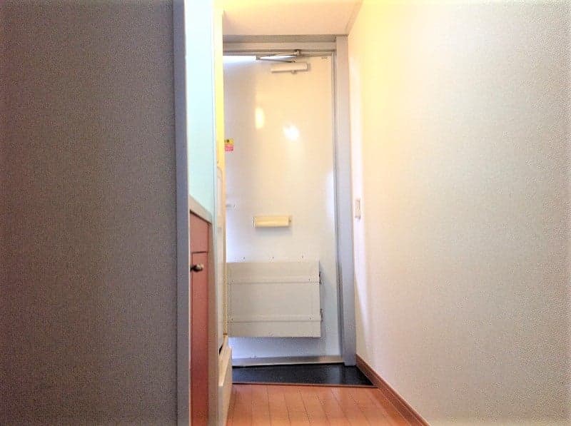 Room image 15