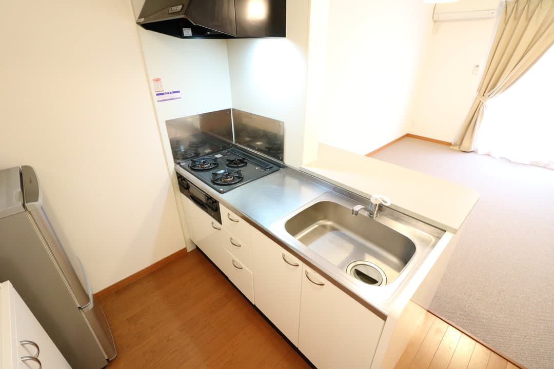 Room image 9
