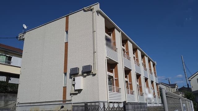 Room Image 1136835