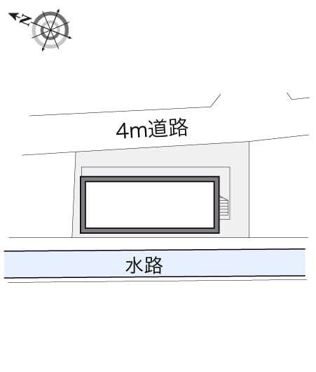 Room image 13