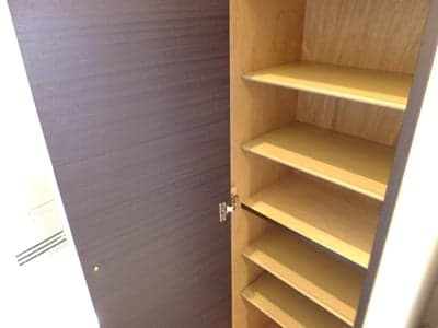 Preview interior of MIRANDA Green Hills Kashio
