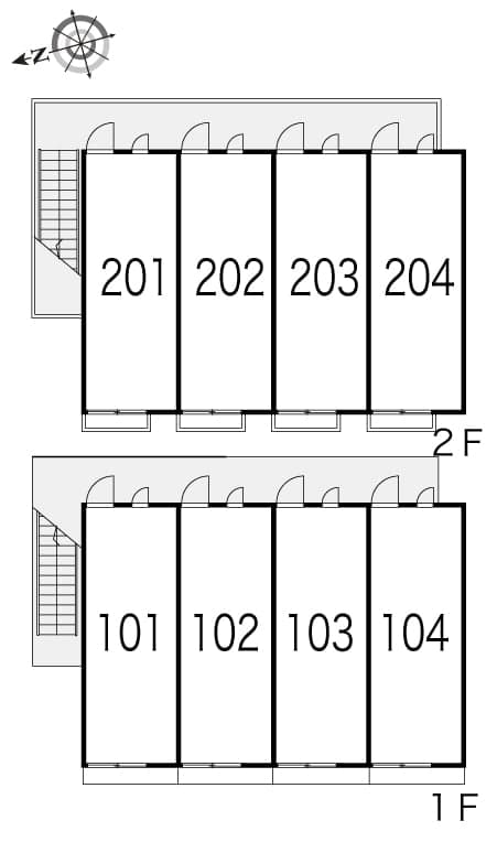 Room image 8
