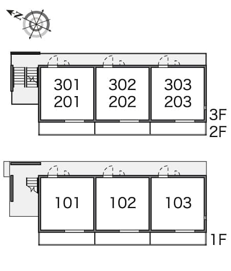 Room image 14
