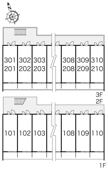 Room image 9