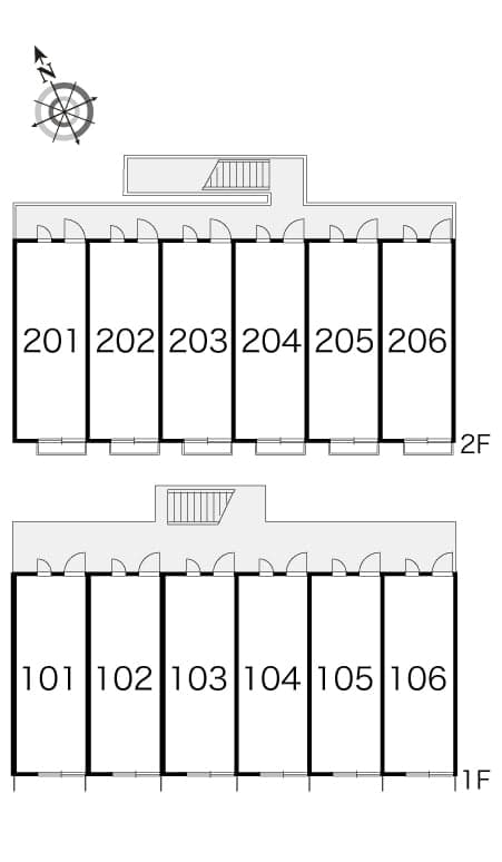 Room image 12