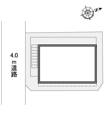 Room image 15