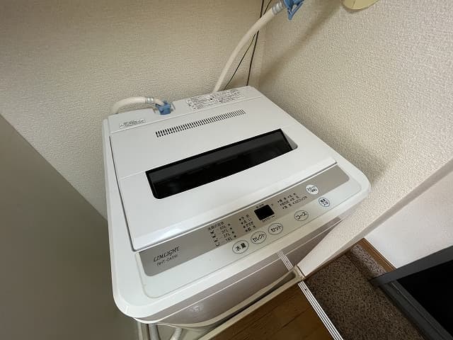 Room image 10