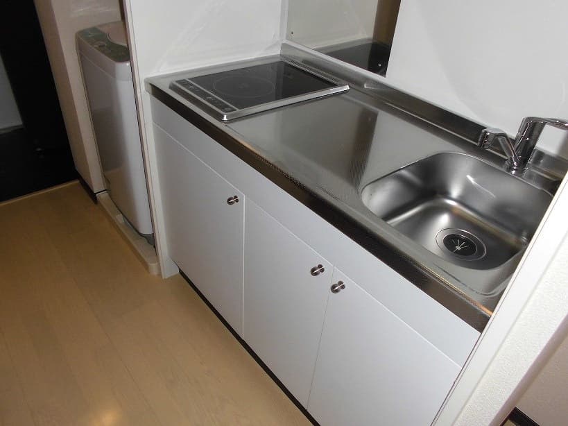 Room image 11