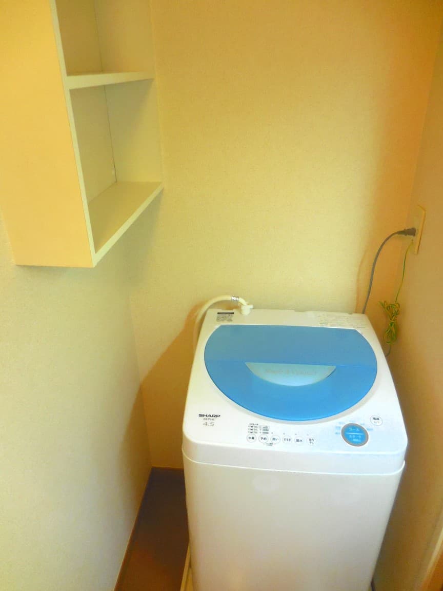 Room image 13