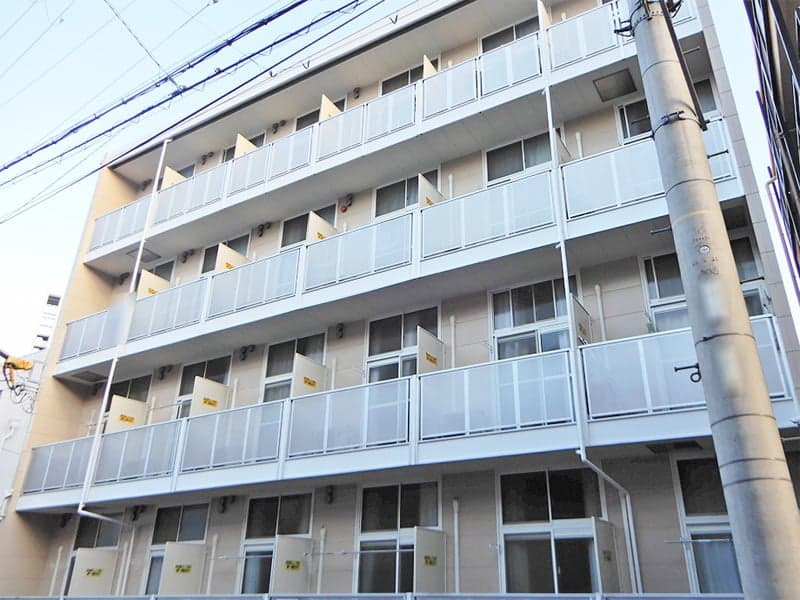 Room Image 1229475