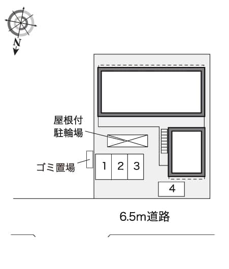 Room image 10