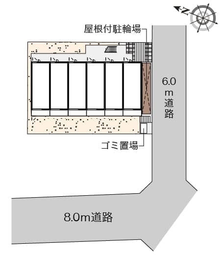 Room image 10