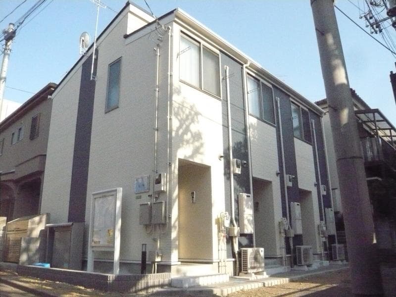 Room Image 1179231
