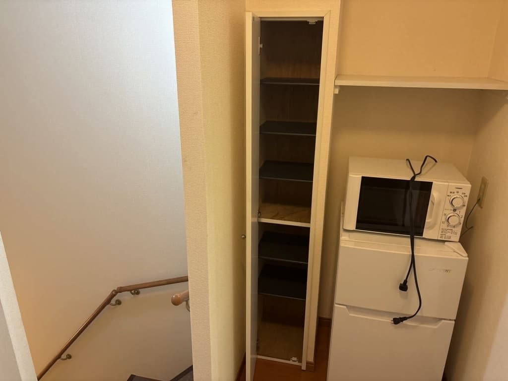 Room image 13