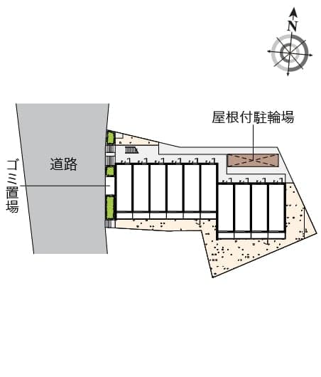 Room image 10