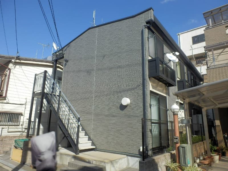 Room Image 1057794