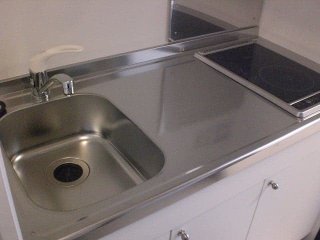 Room image 12