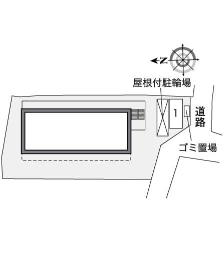 Room image 16