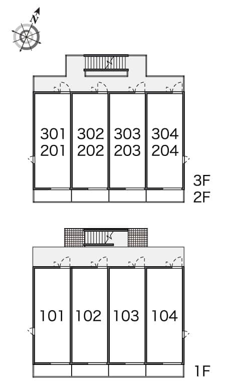Room image 14