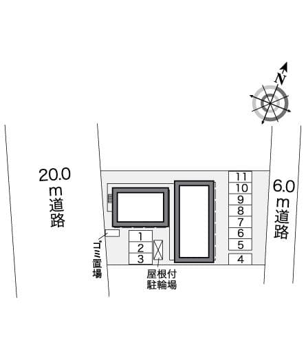 Room image 16