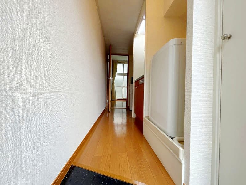 Room image 14