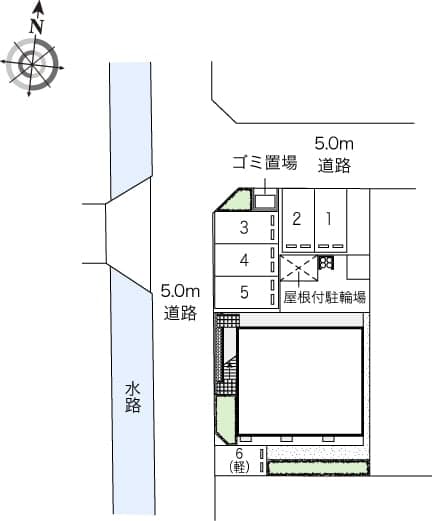 Room image 9