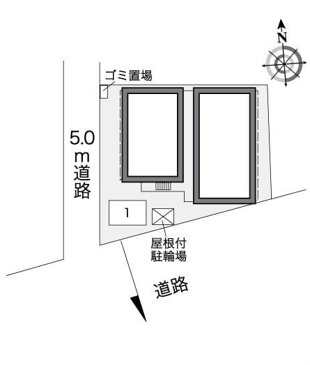 Room image 14