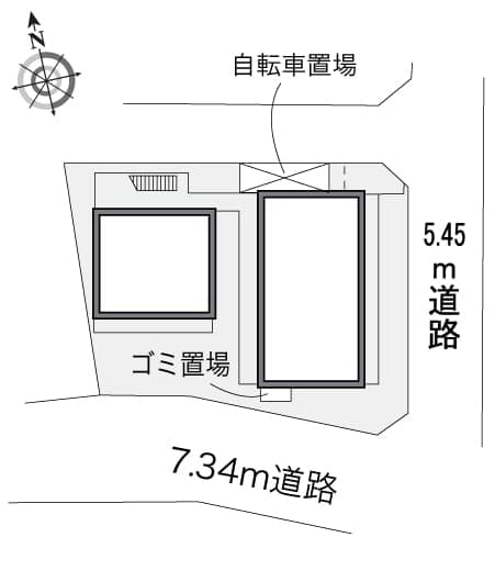 Room image 15