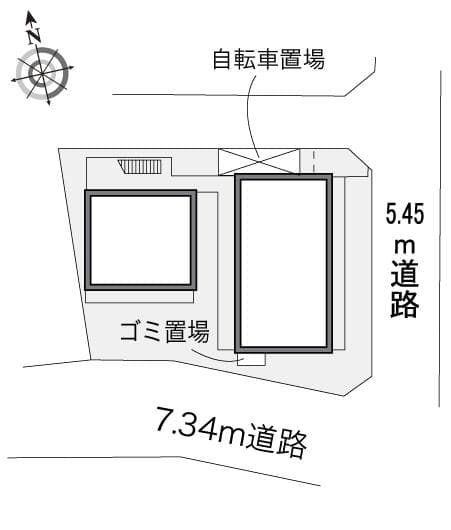 Room image 15