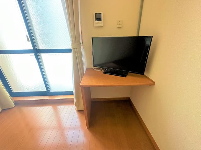 Room image 11